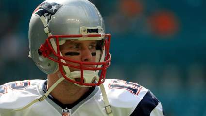 Cómo Ver Patriots vs. Texans Gratis y en Vivo por Internet y Móvil