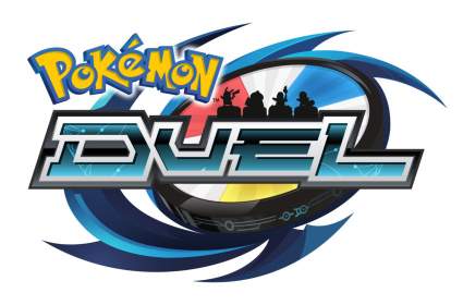 ¿Qué es Pokemon Duel?: El Nuevo Juego Móvil de Nintendo