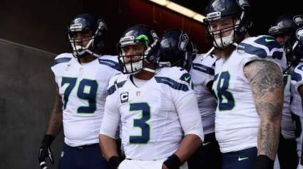 Cómo Ver Lions vs. Seahawks Gratis y en Vivo por Internet y Móvil