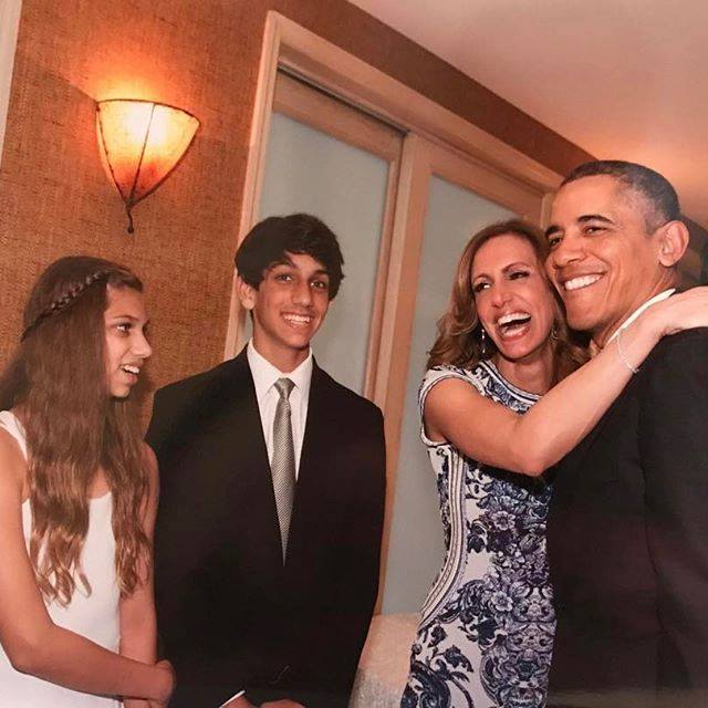 15977275_1213262275422051_1249748480495017279_n Cuántos hijos tiene Lili Estefan?