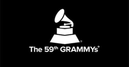 Premios Grammy 2017 en vivo: ¿Cómo ver la alfombra roja Live Stream?