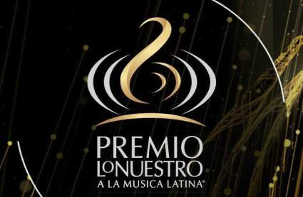 Premio Lo Nuestro 2017 en vivo: Canal de TV, hora y Live Stream