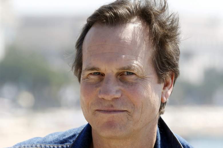 bill paxton muerto, bill paxton fallece