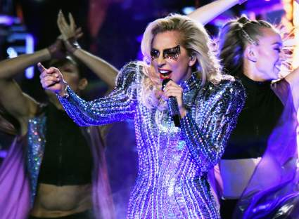 VER: Show de Medio Tiempo del Super Bowl 2017 [VIDEO COMPLETO]