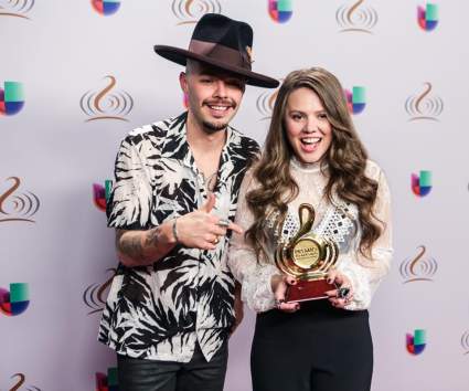 ¿Cuándo es Premio Lo Nuestro 2017? Lo que tienes que saber