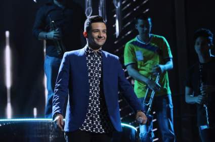 Premio Lo Nuestro 2017: ¿A qué hora empieza?