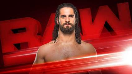 Lo mejor de WWE Raw del 29 de abril del 2019