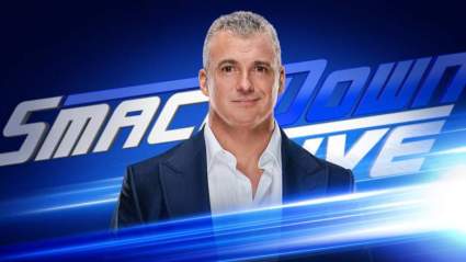 WWE SmackDown Live, 21 de marzo: Batallas, ganadores y resultados