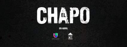 ¿Cuándo estrena la serie de ‘El Chapo’? ¿En qué canal se transmitirá la serie?