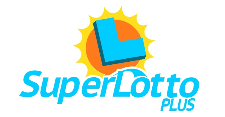 SuperLotto numeros, SuperLotto winning numbers, california lottery