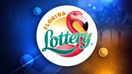 Florida Lottery – Números ganadores de 5 de enero de 2019