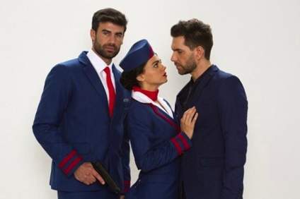 Telenovela – ‘La Piloto’: 5 datos curiosos que tienes que saber