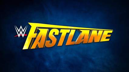 WWW Fastlane 2017: ¿Cómo ver el show en vivo y gratis?