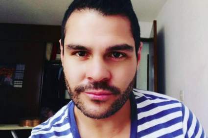Marco de la O: 5 datos curiosos que tienes que saber