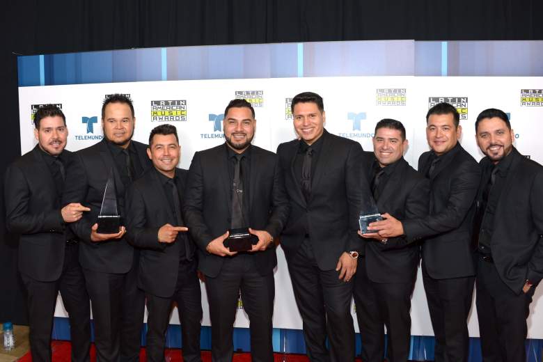 Banda MS