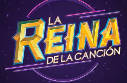 Etapa Final – ‘La Reina de la Canción’ 2017: Conoce a las 10 finalistas [FOTOS]