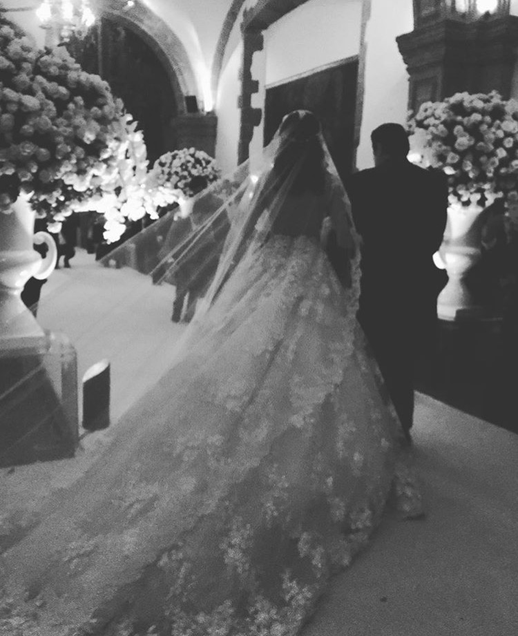 Ximena Navarrete, Juan Carlos Valladares, Ximena Navarrete Juan Carlos Valladares Ximena Navarrete, Juan Carlos Valladares, Ximena Navarrete Juan Carlos Valladares