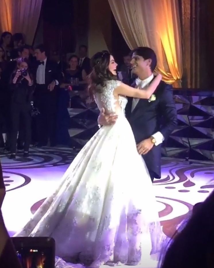 Ximena Navarrete, Juan Carlos Valladares, Ximena Navarrete Juan Carlos Valladares Ximena Navarrete, Juan Carlos Valladares, Ximena Navarrete Juan Carlos Valladares