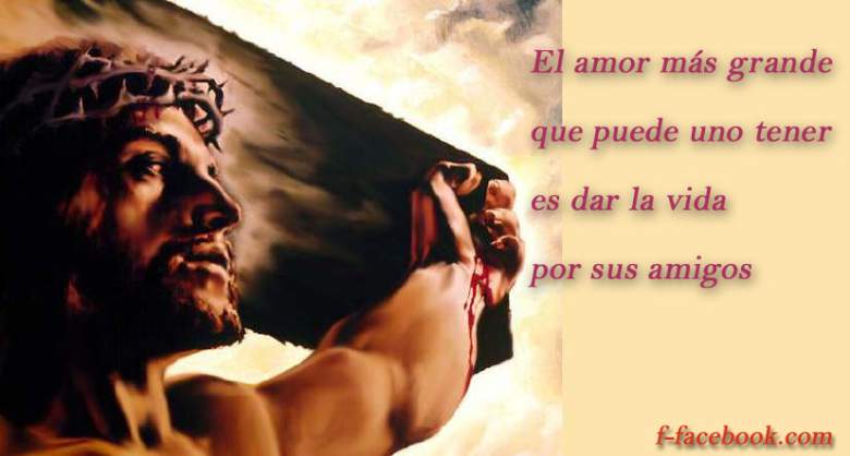 Viernes Santo