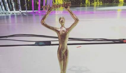 Premios TVyNovelas 2017 en vivo: ¿Canal de TV? ¿A qué hora?