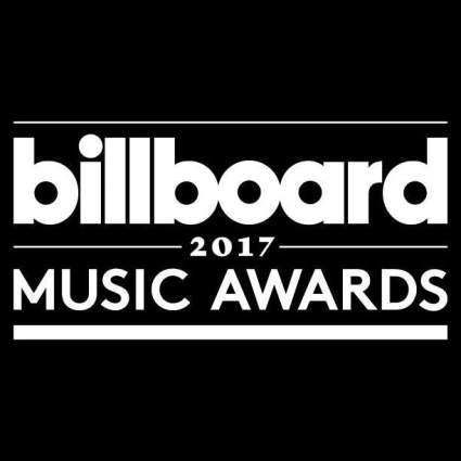 Billboard Music Awards 2017: ¿Canal de TV? ¿A qué hora?