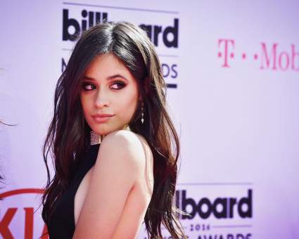 Billboard Music Awards 2017 en vivo: ¿Cómo ver la alfombra roja Live Stream?