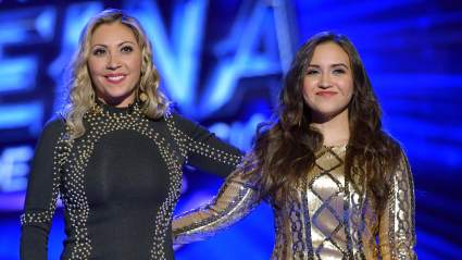 Etapa Final de ‘La Reina de la Canción’ 2017 ¿Cómo votar por tu favorita?