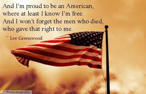 Memorial Day: Las Mejores frases para recordar a los caidos, 7 Memorial day Memorial Day: Frases en Imagenes para compartir