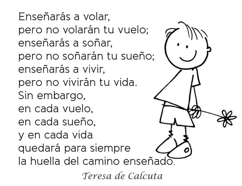 Frases para compartir en el Día de las Madres 2017 Frases para compartir en el Día de la Madre