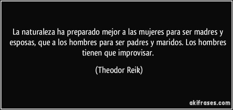 Frases para compartir en el Día de las Madres 2017 Frases para compartir en el Día de la Madre