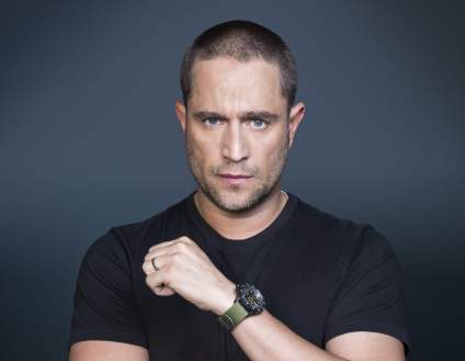 ¿Habrá una secuela de la novela ‘Pasión de Gavilanes’? Uno de sus protagonistas lo revela