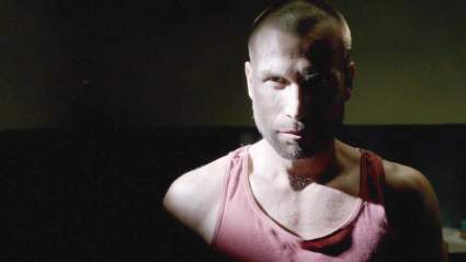 Aurelio Casillas de “El Señor de los Cielos 5”: 5 datos curiosos que tienes que saber