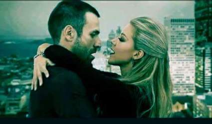 “El Señor de los Cielos”: Conoce a las mujeres de Aurelio Casillas [FOTOS]