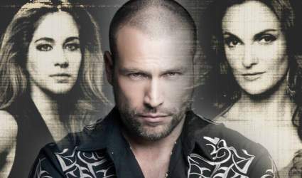 SERIE – “El Señor de los Cielos”, 5ta temporada: 5 datos curiosos que tienes que saber