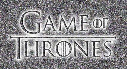 “Game of Thrones”, temporada 7 en vivo: ¿Cómo ver el capítulo 6 sin cable y gratis?