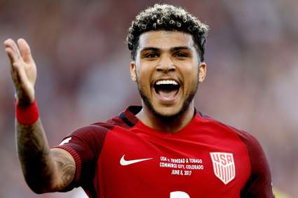México vs. USA en vivo: ¿Cómo ver el Live Stream en Estados Unidos?