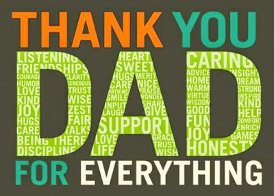 Happy-Fathers-Day-Quotes-Images-5 copy