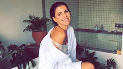 María Fernanda Yepes: 5 datos curiosos que tienes que saber