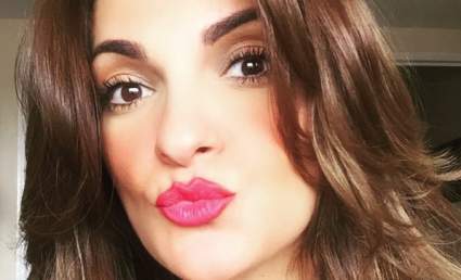 Mariana Seoane: Las fotos más sexy de la actriz que tienes que ver