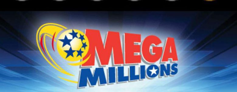 Mega Millions