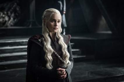 Game of Thrones, temporada 7: ¿A qué hora empieza el estreno?