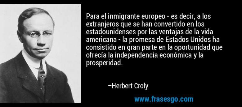 Frases 4 de julio de 2017, Dia de Independencia de 2017 rases 4 de julio , Dia de Independencia