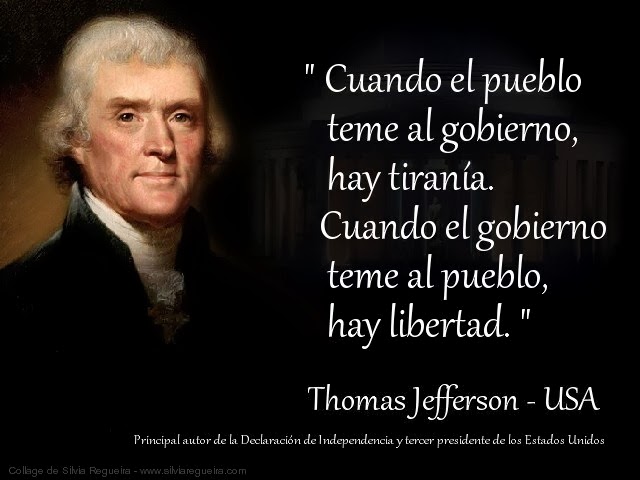 Frases del 4 de Julio de 2017, Dia de Independencia rases 4 de julio , Dia de Independencia