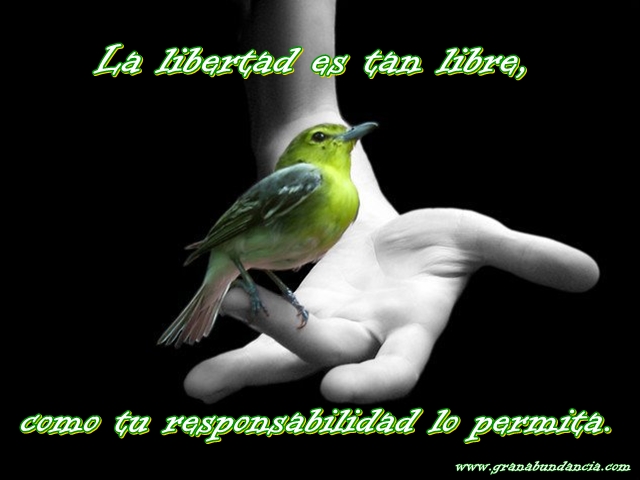 frases 4 de julio de 2017, Dia de Independencia 2017 rases 4 de julio , Dia de Independencia