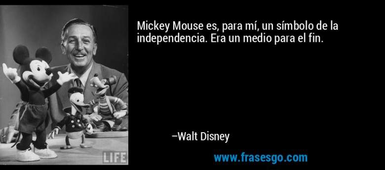 frases 4 de julio de 2017, Dia de Independencia 2017