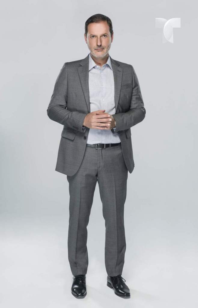 Sin senos Si Hay Paraiso temporada 2: Conoce a los actores y sus personajes, elenco, reparto, quien en quien, Luigi Aicardi como ANIBAL MANRIQUE en n Sin Senos Si Hay Paraíso 2 Sin senos Si Hay Paraiso temporada 2: Conoce a los actores y sus personajes, elenco, reparto, quien en quien, Luigi Aicardi como ANIBAL MANRIQUE en n Sin Senos Si Hay Paraíso 2