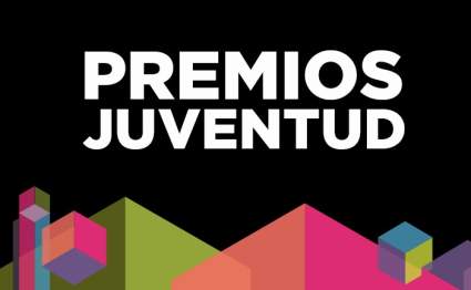 Premios Juventud 2017: Canal, hora y Live Stream