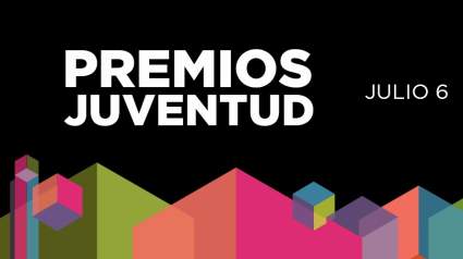Premios Juventud 2017: ¿A qué hora empieza el show y la alfombra?