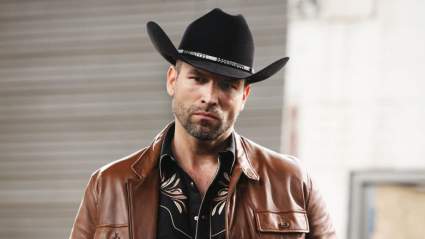 ¿Cómo ver todas las temporadas de ‘El Señor de los Cielos’ GRATIS?