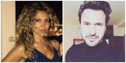 Adriana Amiel es la mujer que el ex de Laura Bozzo le habría sido infiel [FOTOS]